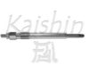 KAISHIN 39068 Glow Plug
